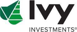 Ivy Investments