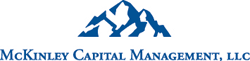 McKinley Capital Management