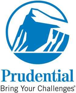 Prudential Retirement
