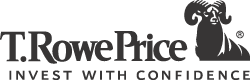 T. Rowe Price Retirement Plan Services, Inc.