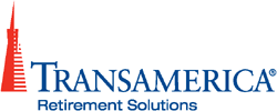 Transamerica Retirement Solutions Corporation