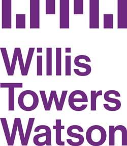 Willis Towers Watson