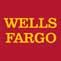 Wells Fargo Institutional Retirement and Trust